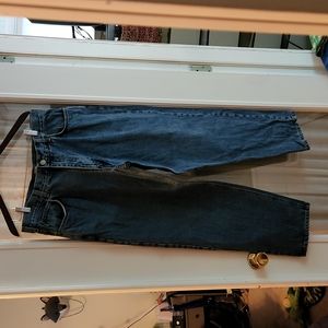 Cabela's men's jeans W38/L30